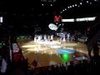 Spirou - Mons / Finale PO 2008-2009 (Game 3 - time-out en fin de match)