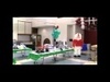 Balloon Sports Theme Decor