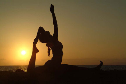 power-yoga_hugehumb