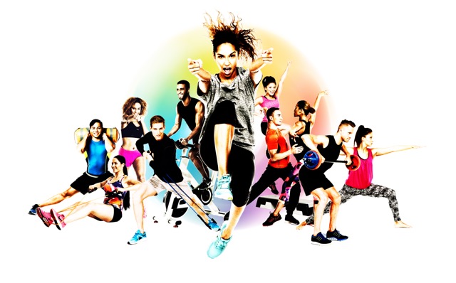 CJ_HOOFDPIC2015_DEFF_lrg