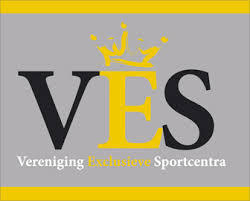 Access to 100 other  VES clubs 