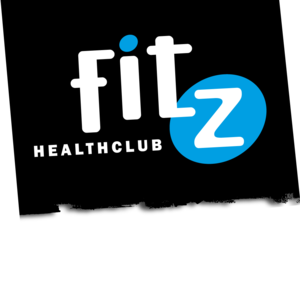 Logo Fitz Healthclub
