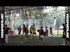 Sree Ramar Futsal Championships 2010