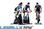 RPM