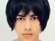 azr_13