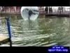 Balloon on Water Fail