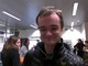 Bart  De Kimpe