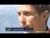 2009 / Pre-European Paragliding Championship