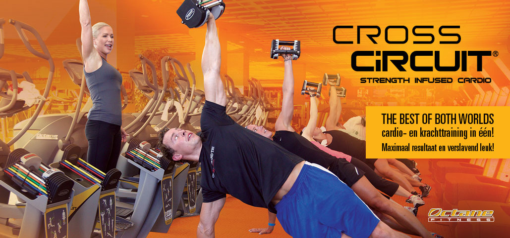 MoveToLive_-_Octane_CC_-_Webbanner_1029x482