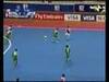 FIFA Futsal World Cup 2008