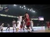 L'avenir - Basketball : Spirou - Pepinster : un panier du milieu du terrain
