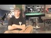 CSUN Sports Episode III: Hit Balls Hard: A Billiards Tournament Story