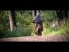 Hill's cup 2010 Děčín - Maxičky [FULL HD 1080p]