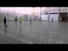 desportivo fc vs penv turnhout