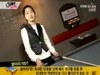 [sports] billiards star "Cha You Ram" class( 당구스타 차유람의 끌어치기 강좌)