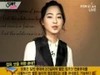 [sports] billiards star "Cha You Ram" class( 당구스타 차유람의 점프샷 강좌)