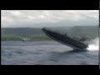 EXTREME 64 KNOT SPECIAL FORCES RIB