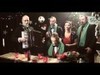 Sporza Christmas Channel - Jingle Bells