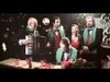 Sporza Christmas Channel - We Wish You a Merry Christmas