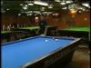 Sports World TVB, interview on billiards and Carom