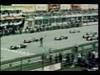 HONDA 1967 Monza F1 GP John Surtees wins