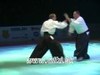 TRADITIONAL AIKIDO KURILLA DOJO