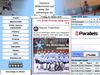 "Eishockey Hobby- Club Düsseldorf