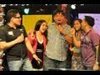 NBS Xmas Party-3.wmv
