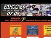 "Eissportclub Dinslaken ""Kobras"" e.V."