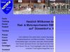 "Rad-u.Motorsportverein ""Frischauf"" Düsseldorf e.V."