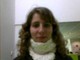 Joyce  Rijnsburger