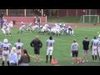 Robert "Rib" Bishop Saints Hi-lites 09'