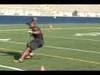 Robert Rib Bishop elite combine