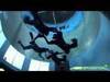 Indoor Skydiving