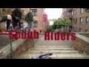 Les Scoub'Riders à LLN