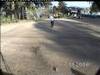 Petanque Tireure