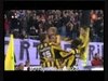 Voetbal Vitesse - Roda JC The Goals Eredivisie2010- 2011 Speeldag21