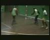 zidane futsal