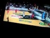 Stukje basket uit Leuven-Pepinste r