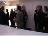 Photofinis h - Belgium Showroom