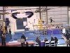 Amanda McGraw - 2010 Balloon Classic Bars 9.35