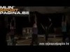 GymEvent 1 november 2008 Jong Edegem deel 4