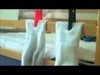 Lifehacker's Formule1 Hotel Survival Guide