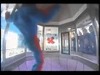 Indoor Skydiving Like A Boss