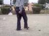 petanque