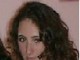 Johanna  Sillevis Smitt