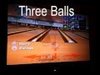 Wii Sports: Bowling Hack
