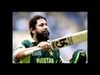 Watch ICC Cricket Worldcup 2011 - Live Streaming - All Matches