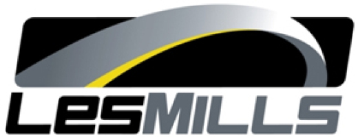 Les-Mills-Logo_hugehumb