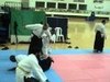 Aikido training (UAE) / Mohammed Farees 23
